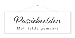 Passiebeelden