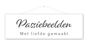 Passiebeelden